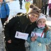 07.01.2017 - Karnawałowy bieg górski